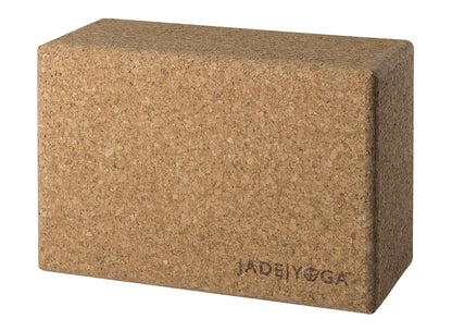 Cork Block (Large)